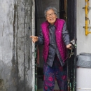 [대구경북] 자매할머니 댁을 방문하였습니다. 웃음꽃 가득한 희망소식♡ 